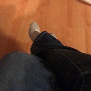 Meet your Posher, Mh